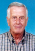 Dušan Duko Ateljević